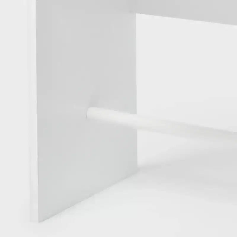 Laminate Collection Bath Wall Cabinet
