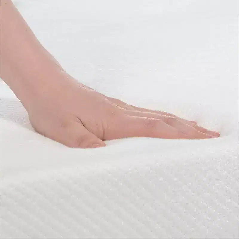 11.4 cm Memory Foam Sofa Bed Replacement Mattress