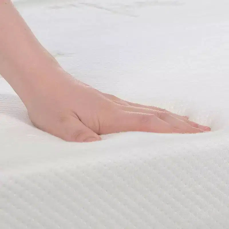 11.4 cm Memory Foam Sofa Bed Replacement Mattress