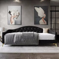 ChaletPosh Twin Size Daybed