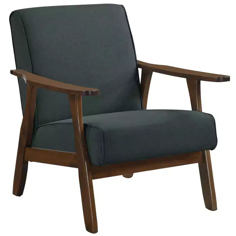 ChaletPosh Fauteuil d'appoint
