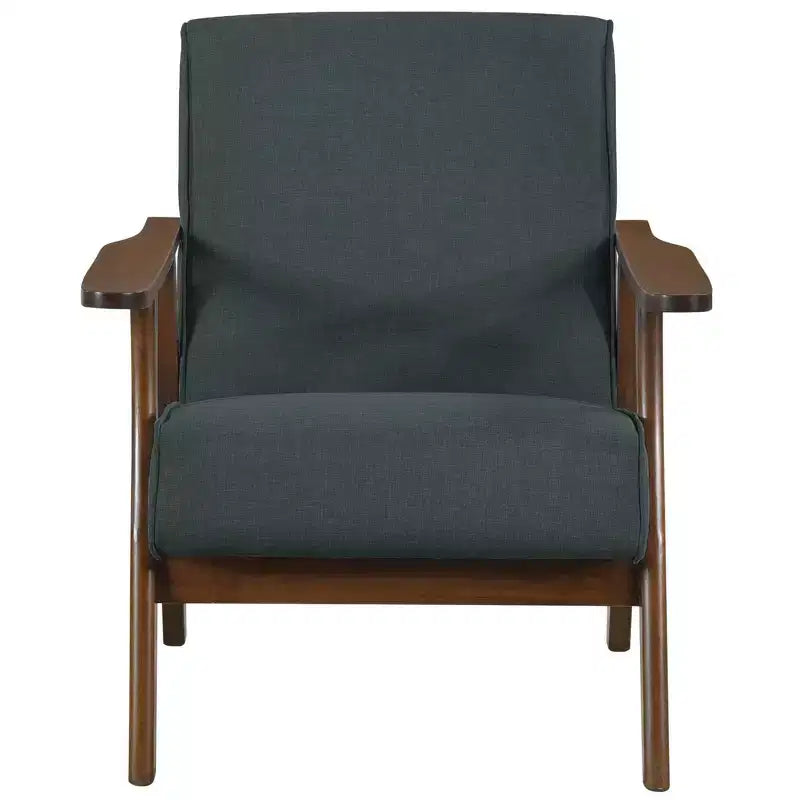 ChaletPosh Fauteuil d'appoint