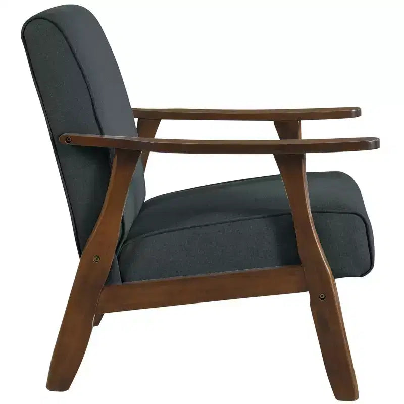 ChaletPosh Fauteuil d'appoint