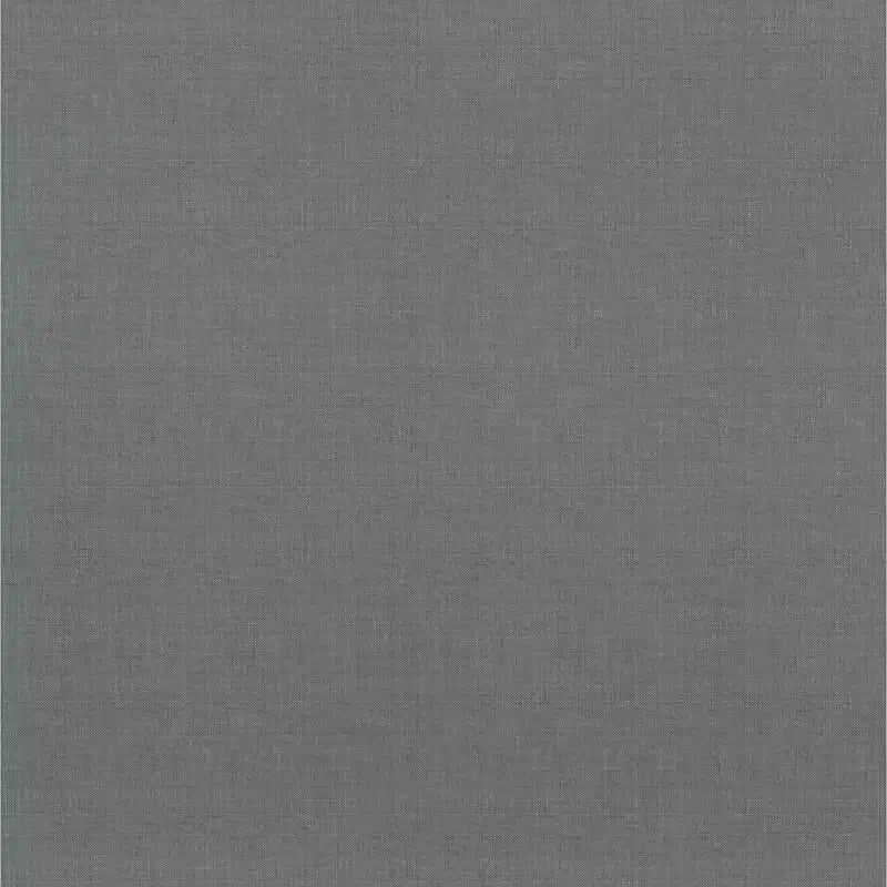 Lit capitonné simple ChaletPosh