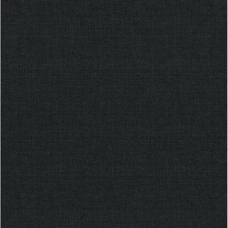 Lit capitonné simple ChaletPosh