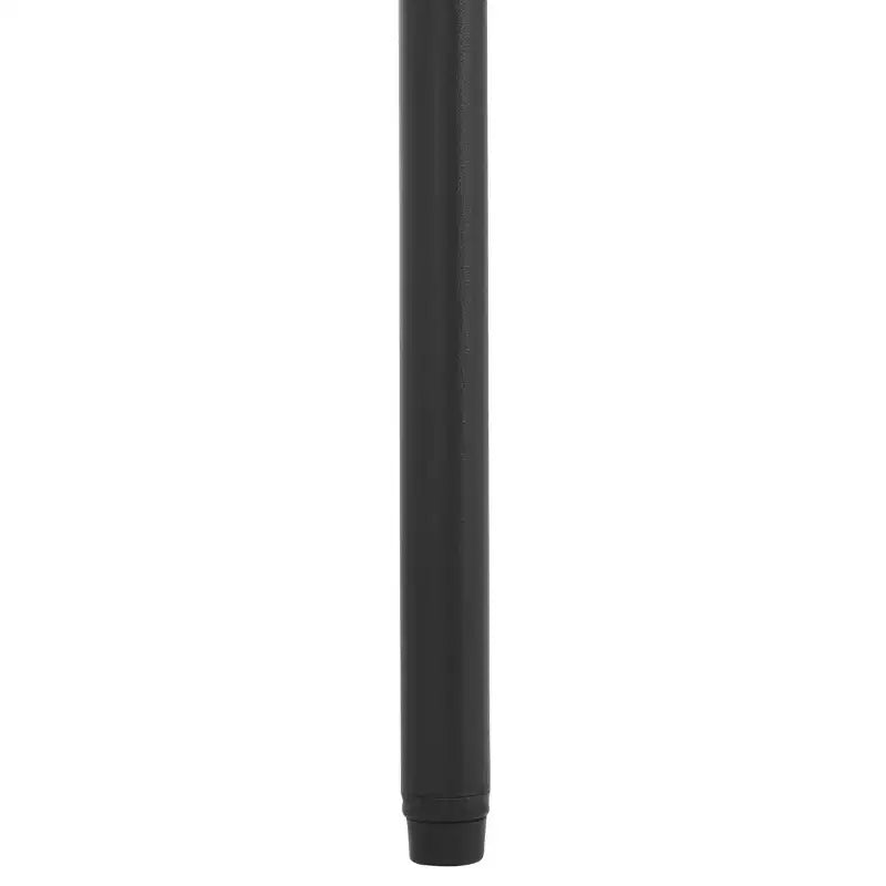 Tabouret de comptoir Ivey - BST7511 - Safavieh