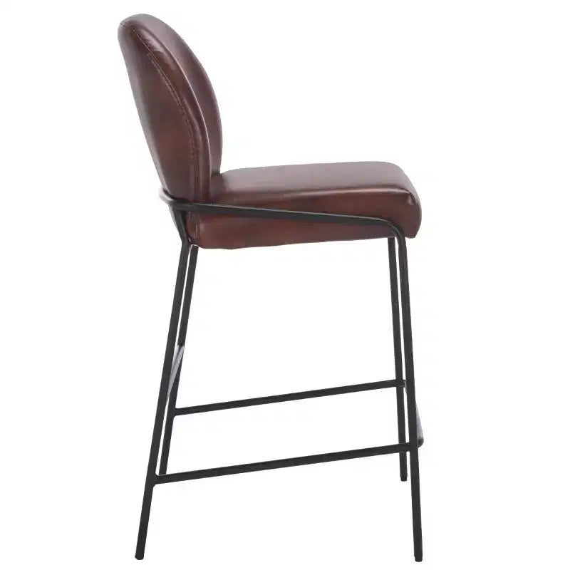 Tabouret de comptoir Ivey - BST7511 - Safavieh