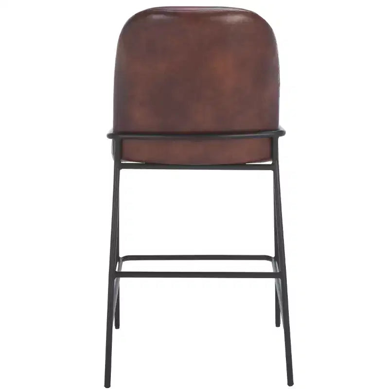 Tabouret de comptoir Ivey - BST7511 - Safavieh