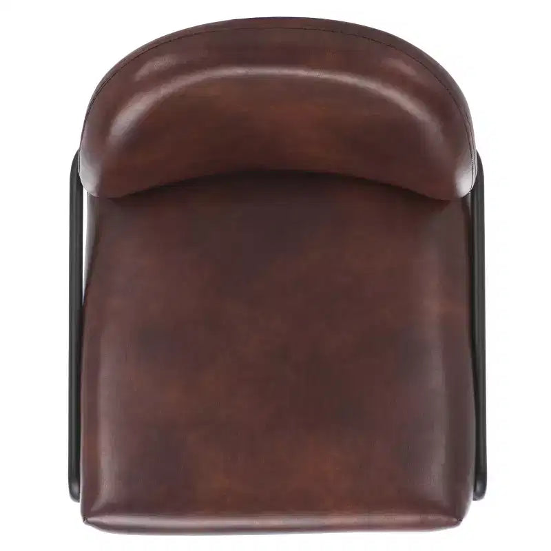 Tabouret de comptoir Ivey - BST7511 - Safavieh