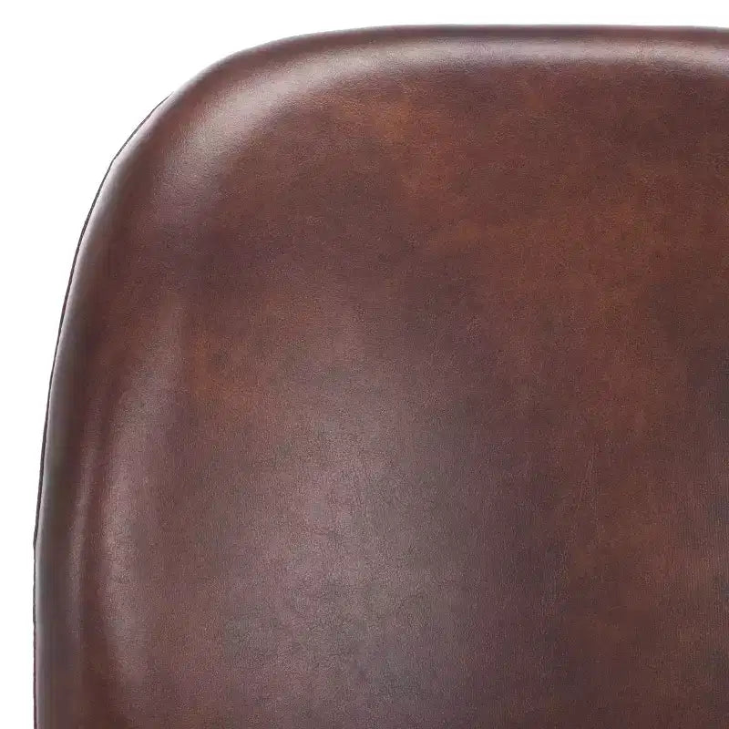 Tabouret de comptoir Ivey - BST7511 - Safavieh