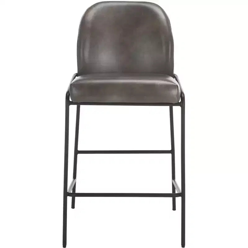 Tabouret de comptoir Ivey - BST7511 - Safavieh