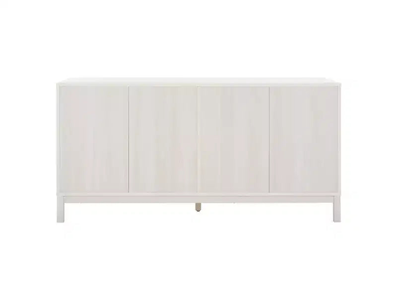 Commode 6 tiroirs Galio - CHS9601 - Safavieh
