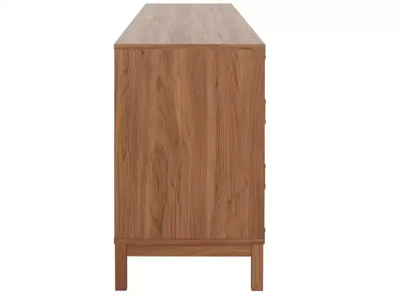 Commode 6 tiroirs Galio - CHS9601 - Safavieh