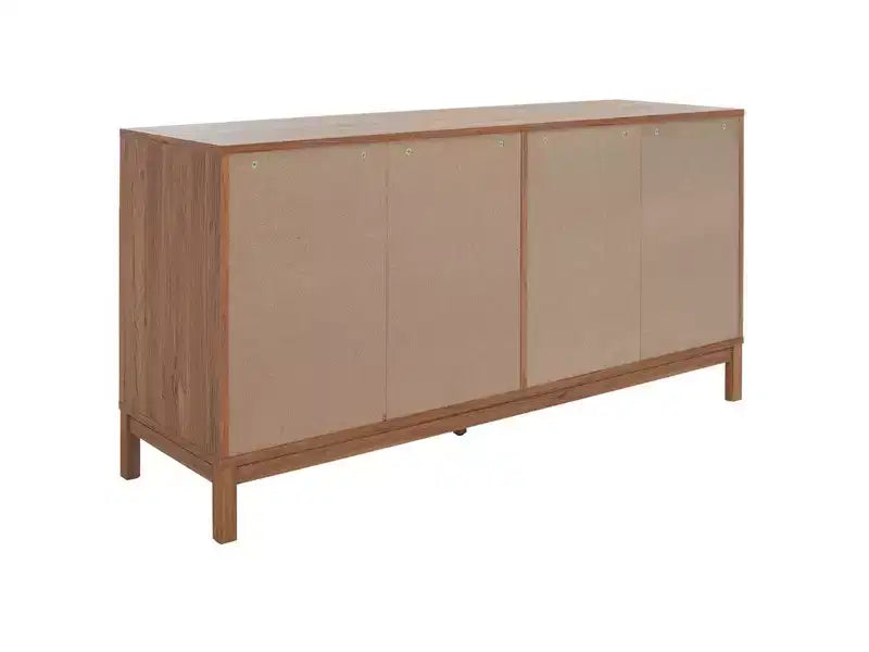 Commode 6 tiroirs Galio - CHS9601 - Safavieh