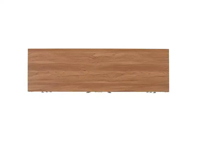 Commode 6 tiroirs Galio - CHS9601 - Safavieh