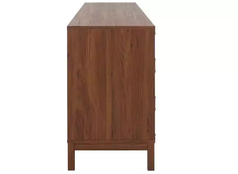 Commode 6 tiroirs Galio - CHS9601 - Safavieh