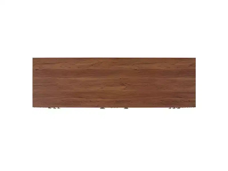 Commode 6 tiroirs Galio - CHS9601 - Safavieh