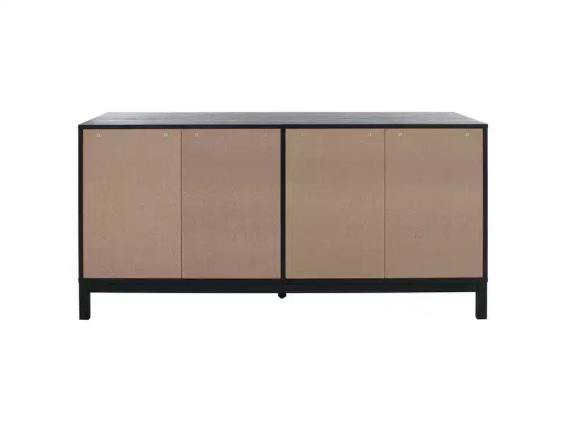 Commode 6 tiroirs Galio - CHS9601 - Safavieh