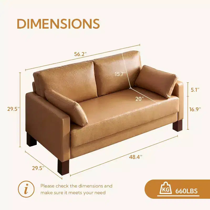 Atopston S Canapé