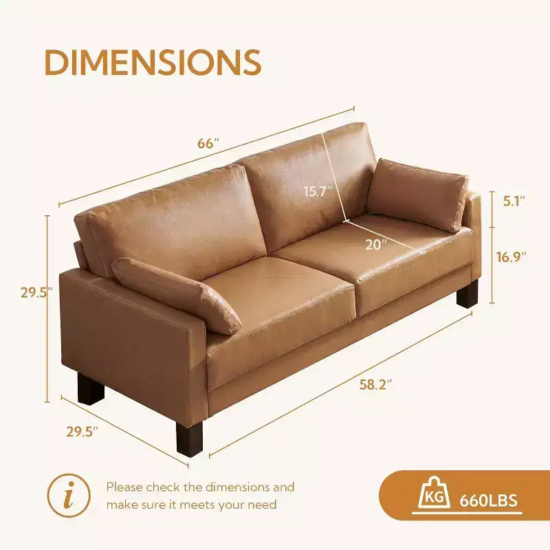Atopston S Canapé