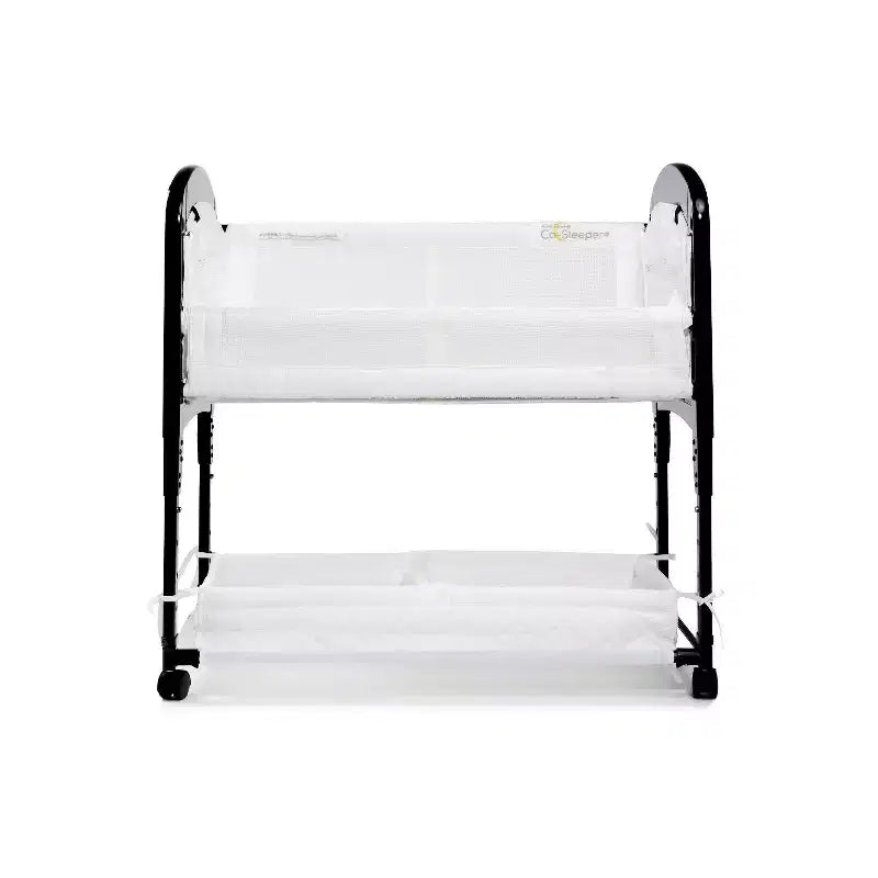 Berceau cododo Arm's Reach Cambria