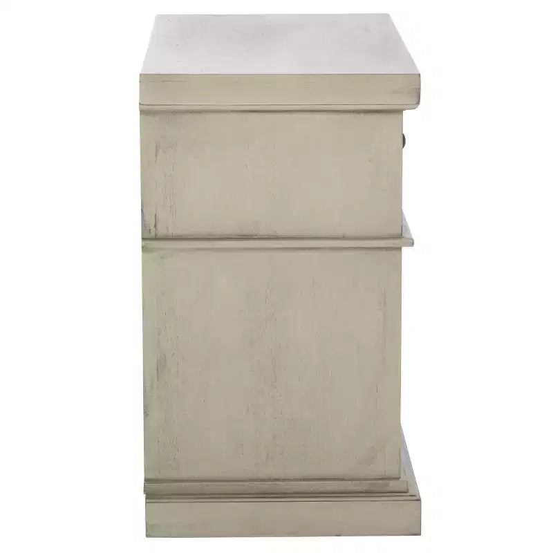 Table de chevet Ahasu - NST2403 - Safavieh