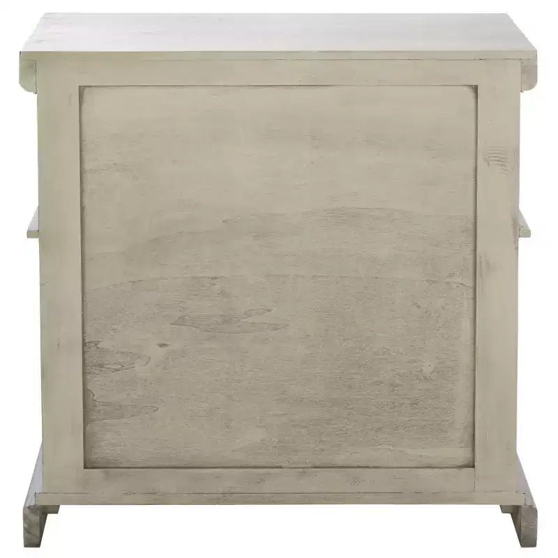 Table de chevet Ahasu - NST2403 - Safavieh
