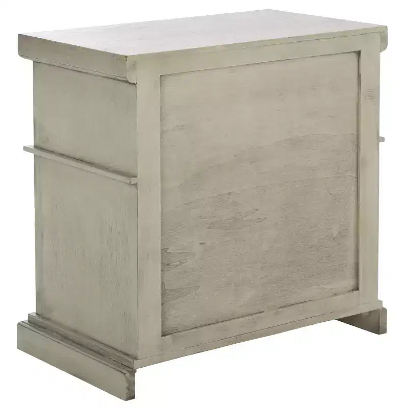 Table de chevet Ahasu - NST2403 - Safavieh