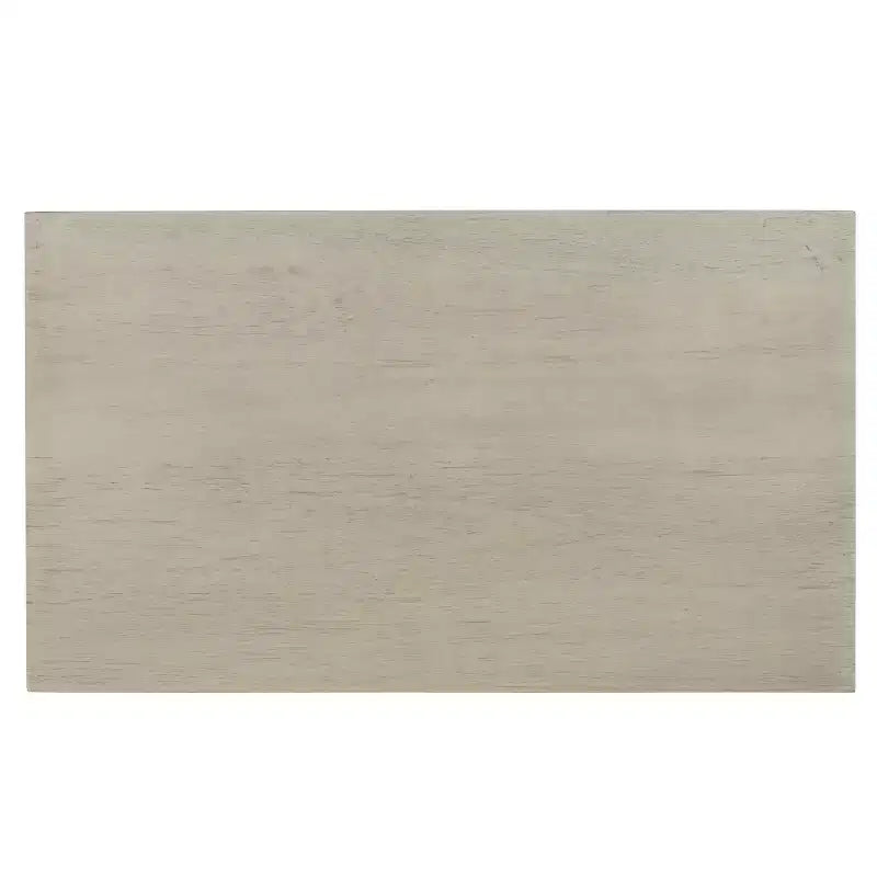 Table de chevet Ahasu - NST2403 - Safavieh