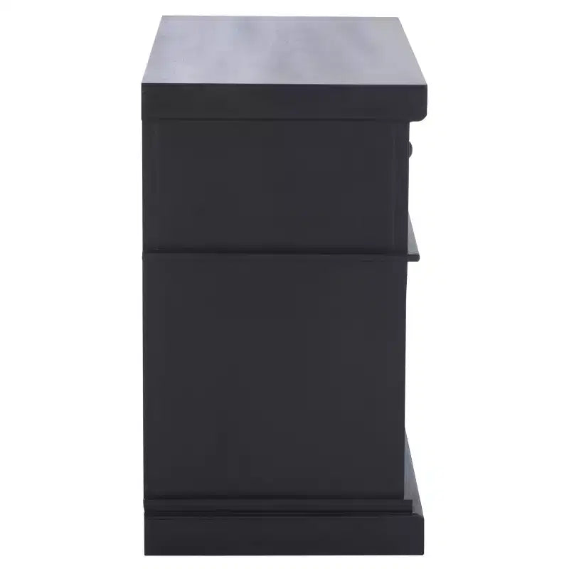 Table de chevet Ahasu - NST2403 - Safavieh