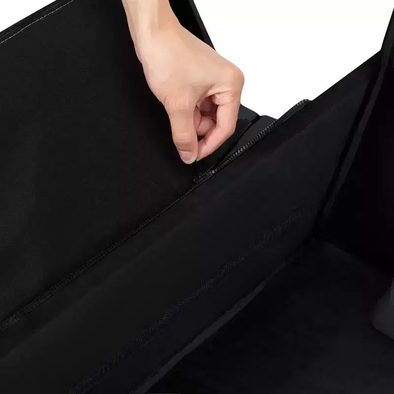 MAYEERTY 34.3 Fauteuil convertible en velours avec dossier réglable sur 3 positions