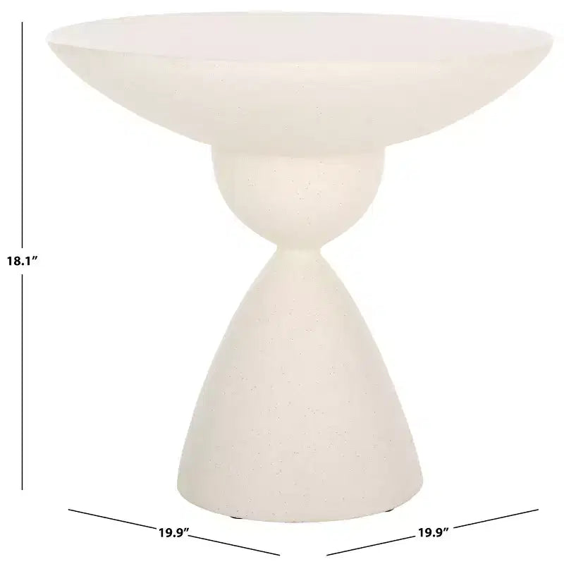 Table d'appoint Atley - ACC2815 - Safavieh