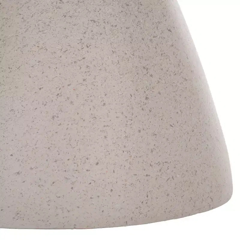 Table d'appoint Atley - ACC2815 - Safavieh