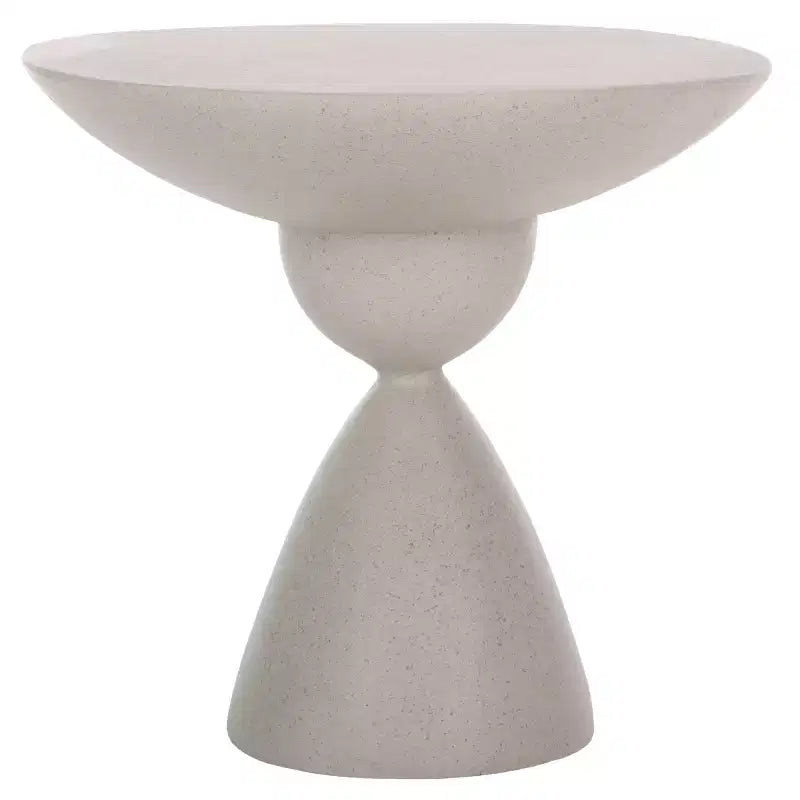 Atley Accent Table - ACC2815 - Safavieh