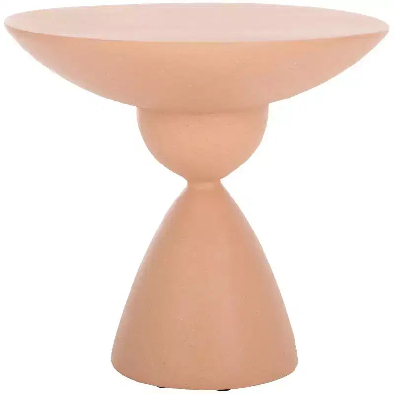 Table d'appoint Atley - ACC2815 - Safavieh