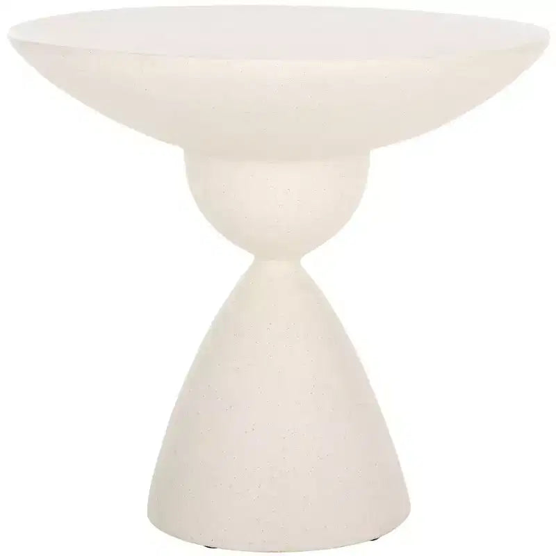 Table d'appoint Atley - ACC2815 - Safavieh