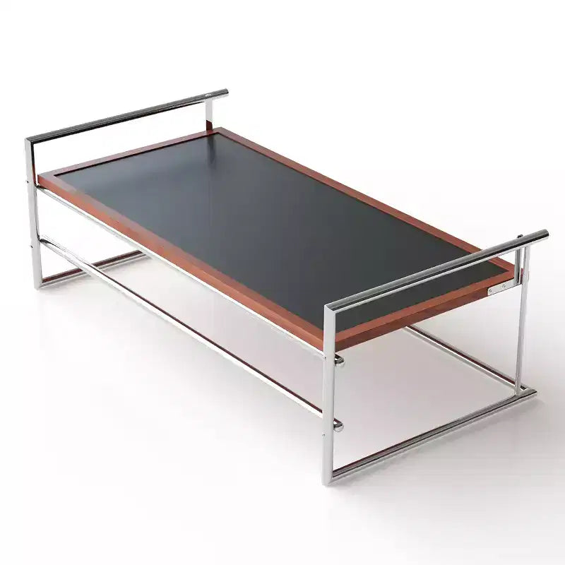 Table basse GDFStudio Ducard Retro 90 Flipped