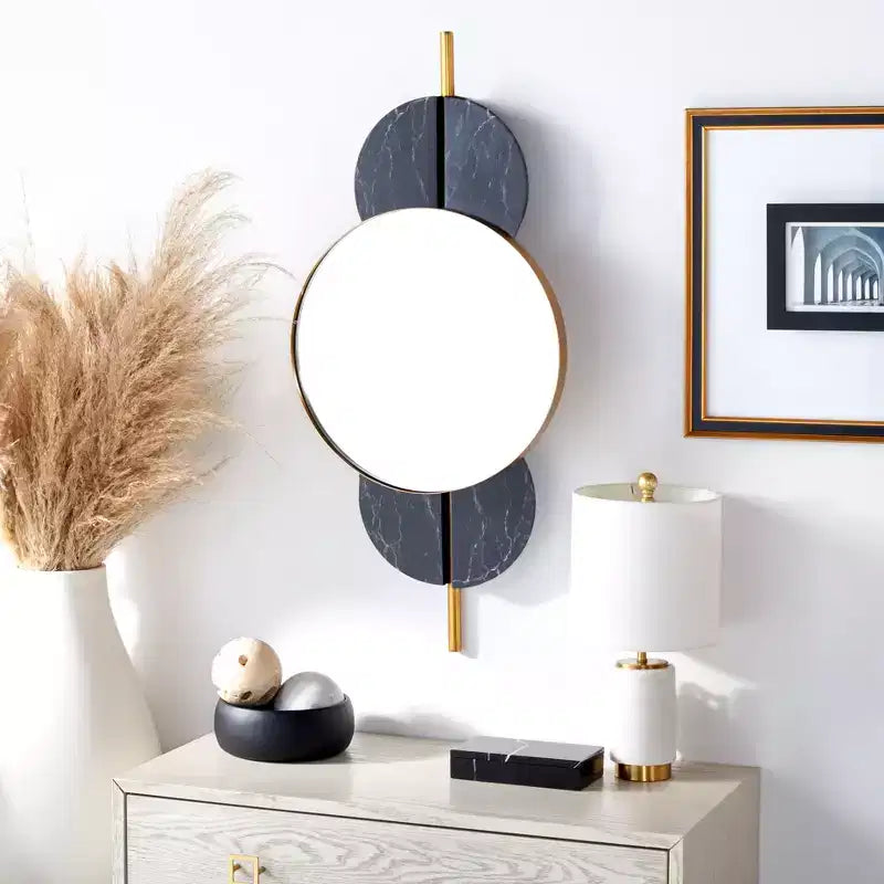 Miroir Lavelle - 16 x 35 - MRR3048 - Safavieh