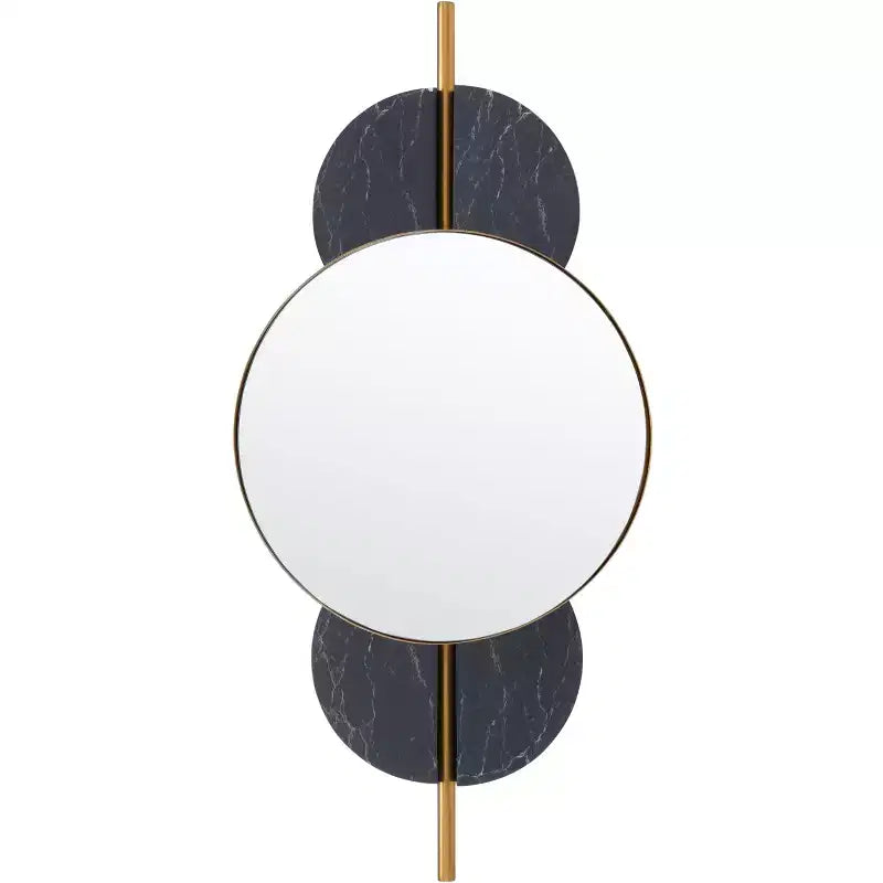 Lavelle Mirror - 16 x 35 - MRR3048 - Safavieh