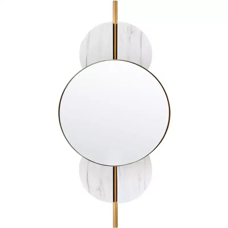 Miroir Lavelle - 16 x 35 - MRR3048 - Safavieh