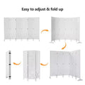 Karl Home Room Divider