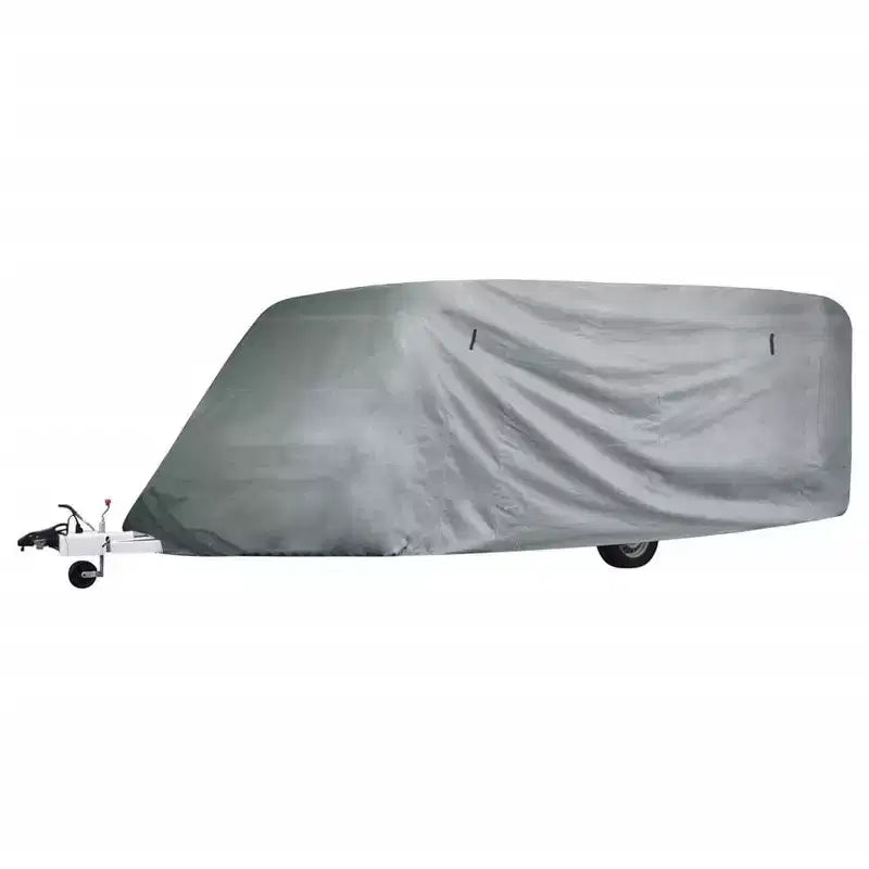 vidaXL Chaise de bar Similicuir noir et marron foncé, bois courbé, métal chromé