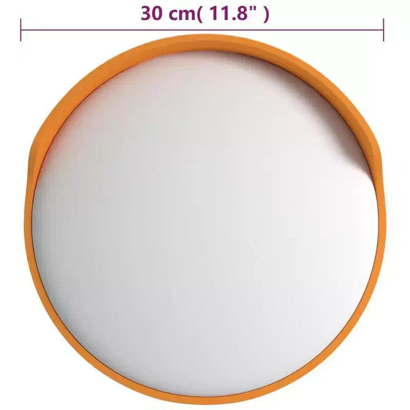 vidaXL Lot de 4 tabourets de bar Acier et MDF Argenté et marron Standard