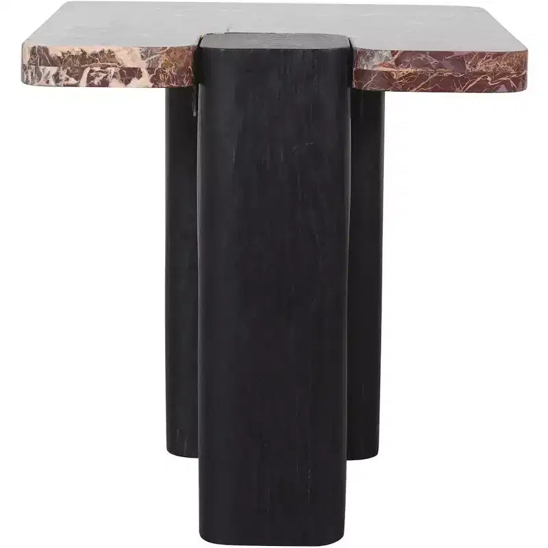 Table d'appoint Ravenna Meridian Furniture