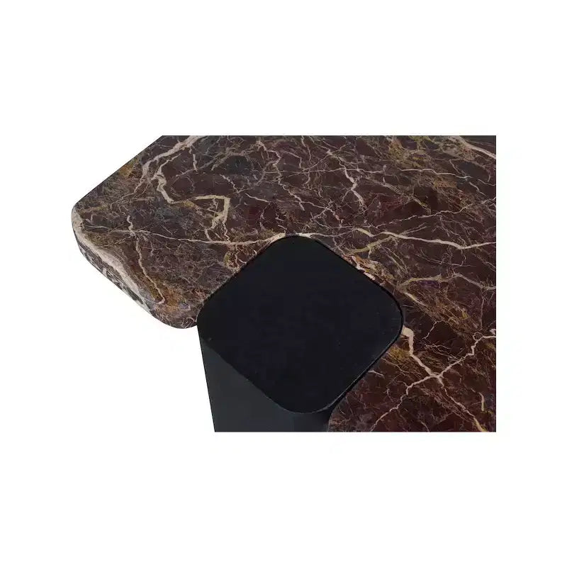 Table d'appoint Ravenna Meridian Furniture