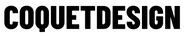 Coquetdesign – Accueil