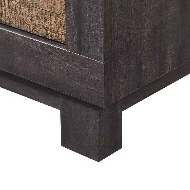 Commode 6 tiroirs Harrison Noyer - Picket House Furnishings