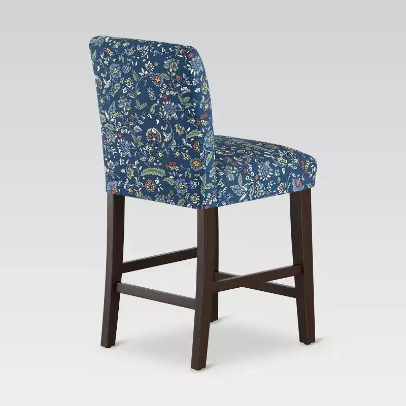 Tabouret de bar Skyline Furniture Parsons hauteur comptoir