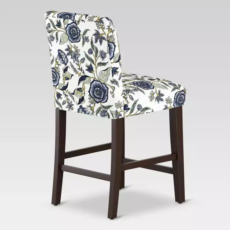 Tabouret de bar Skyline Furniture Parsons hauteur comptoir