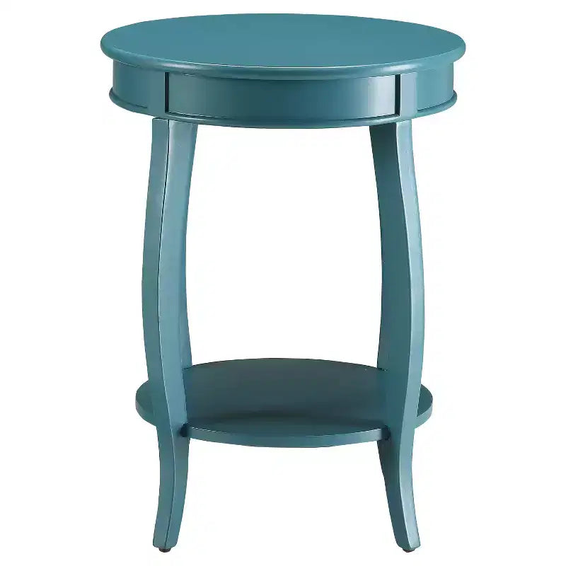 Table d'appoint Aberta - Acme